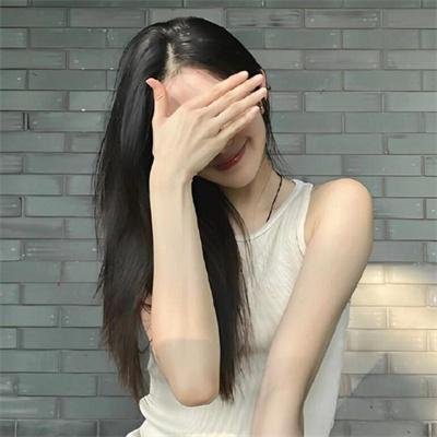 烈杀令