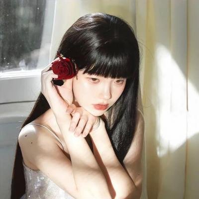 逃学英雄传