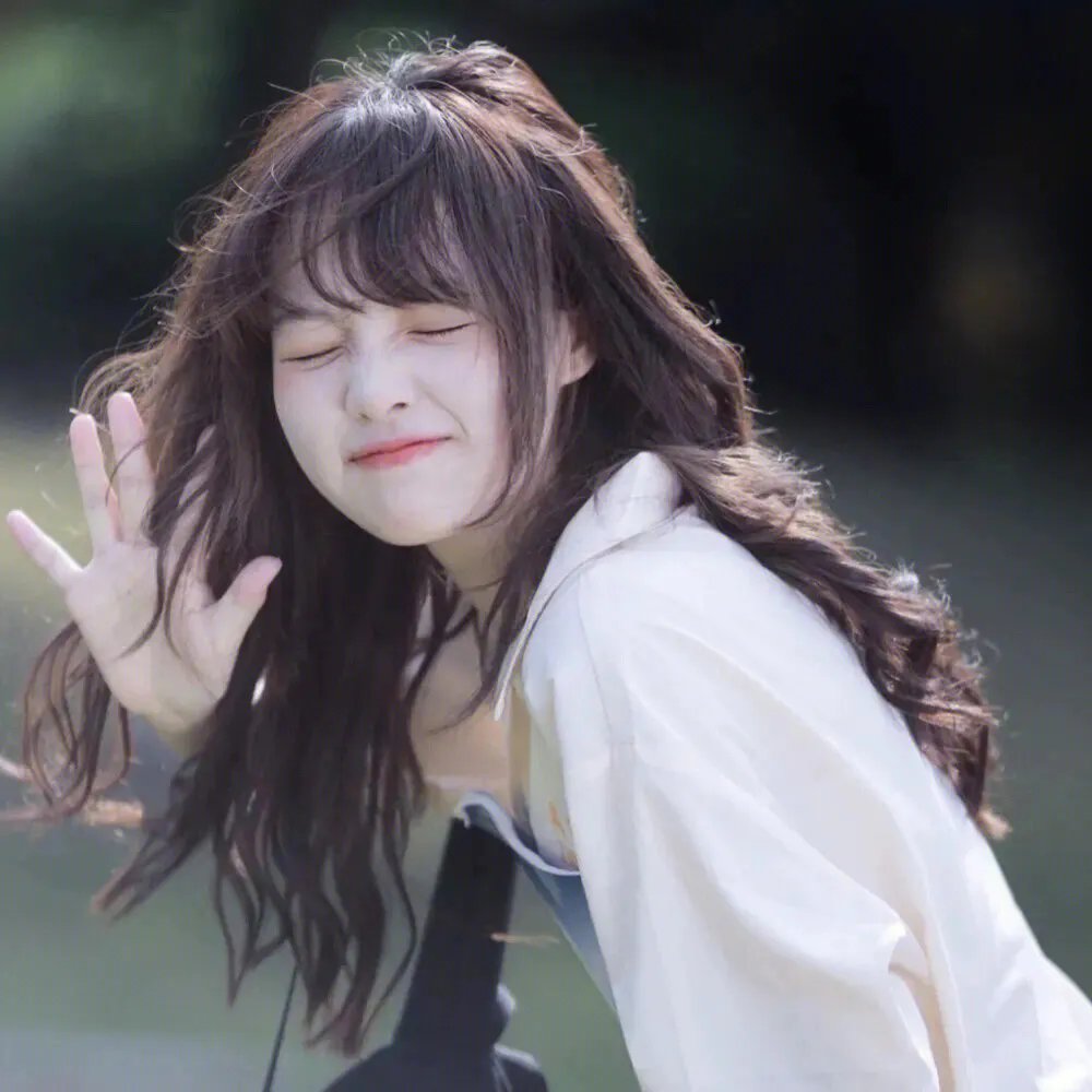 摩斯探长前传第三季