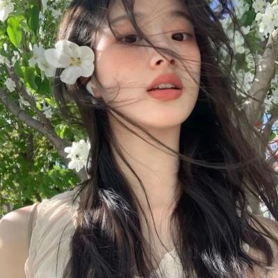 首尔破笑组