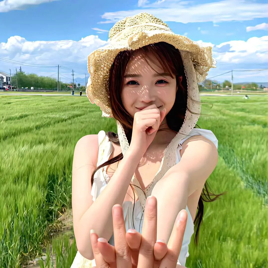 致梦想