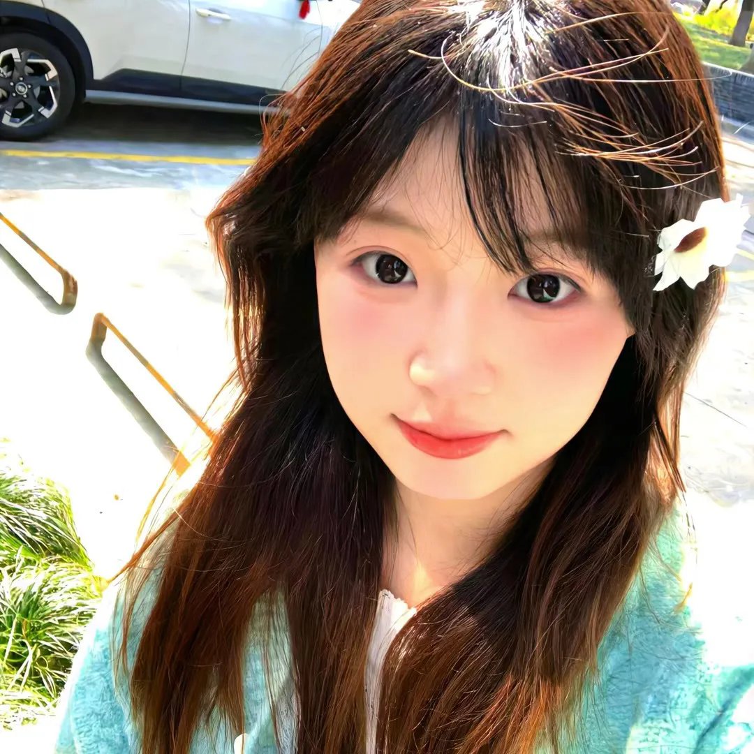 破碎我心