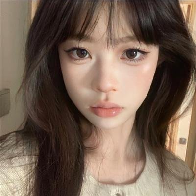 极地熊踪