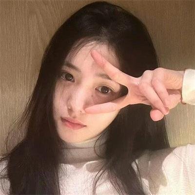 悲剧女孩