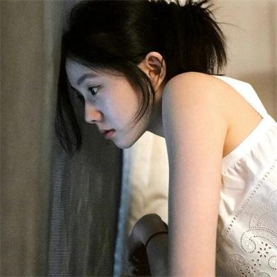 霹雳修女