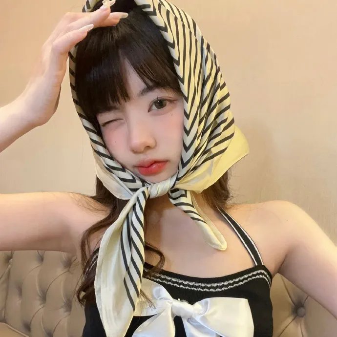 詹天佑