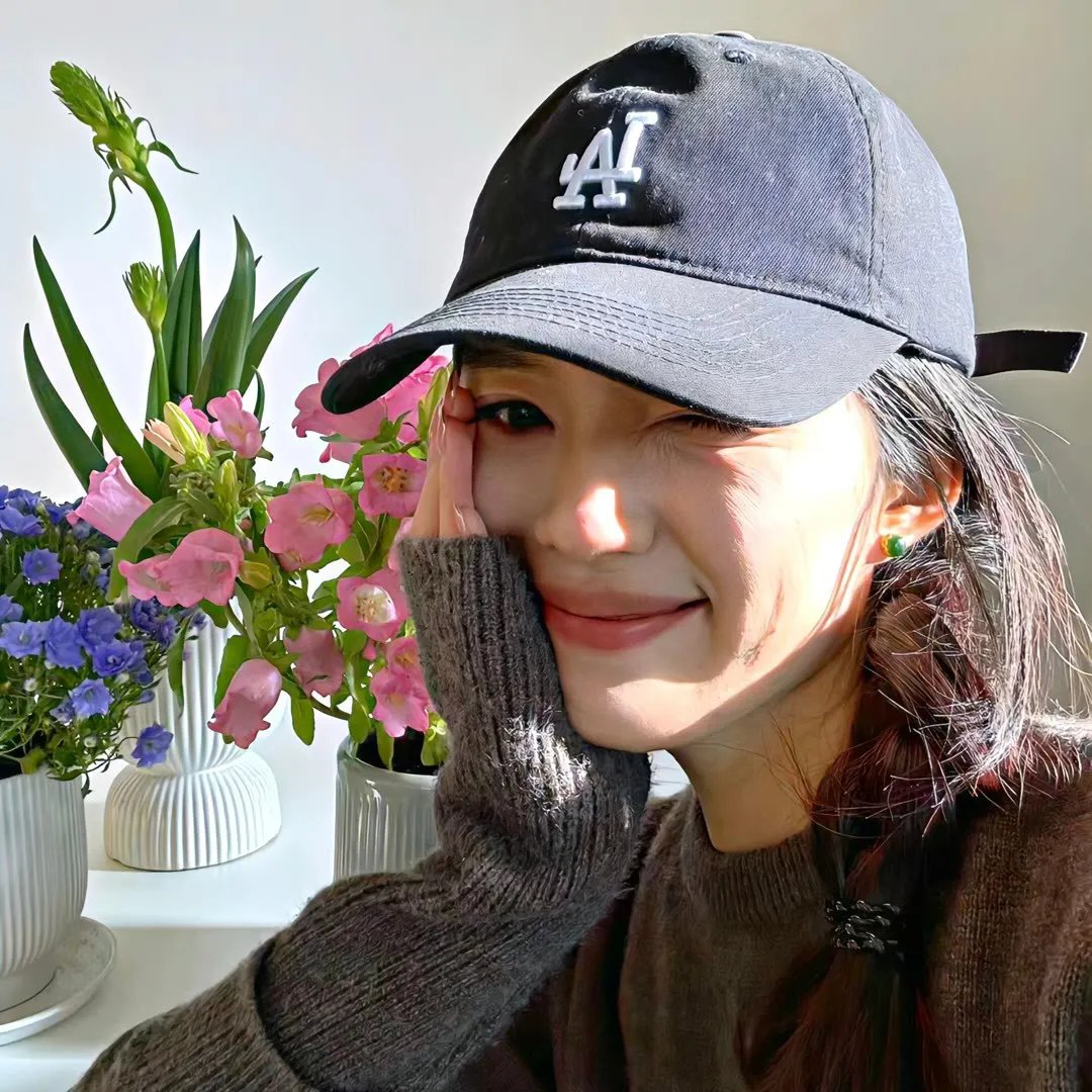 花之屋大电影
