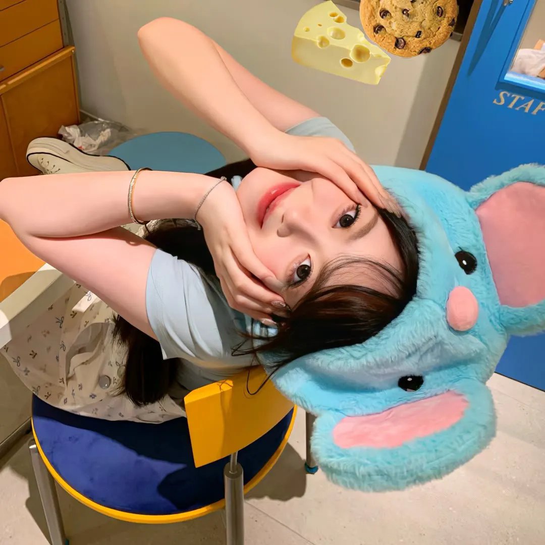 泊岸