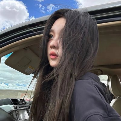 人生如戏