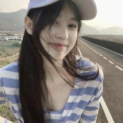 我为楼狂