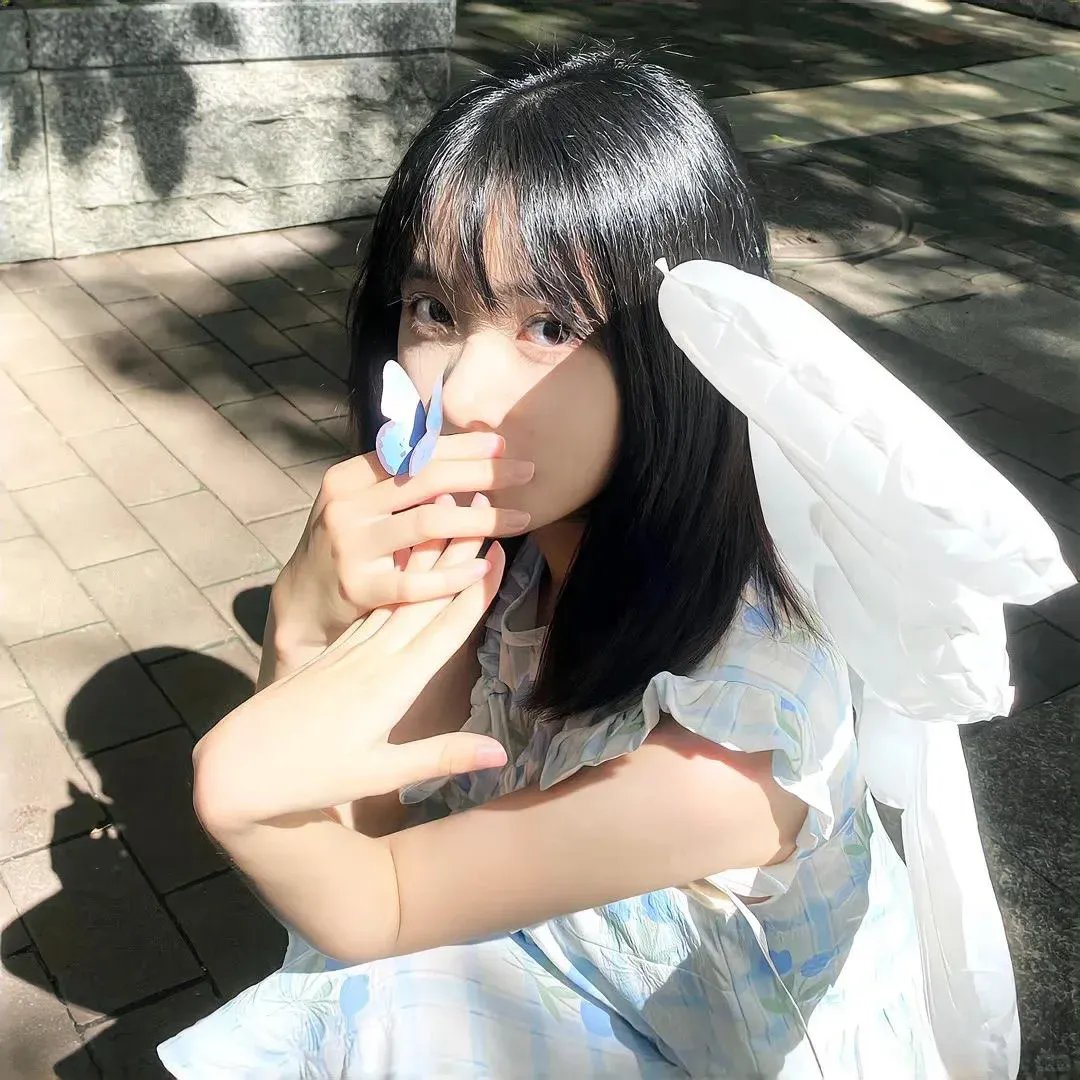 朋友之间