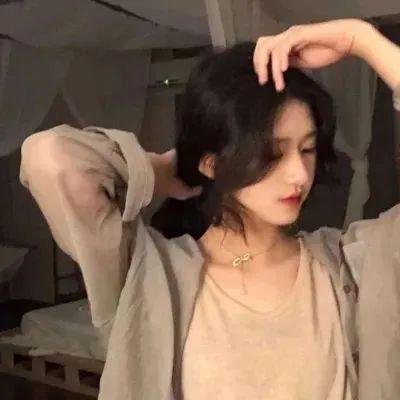 王牌售车员