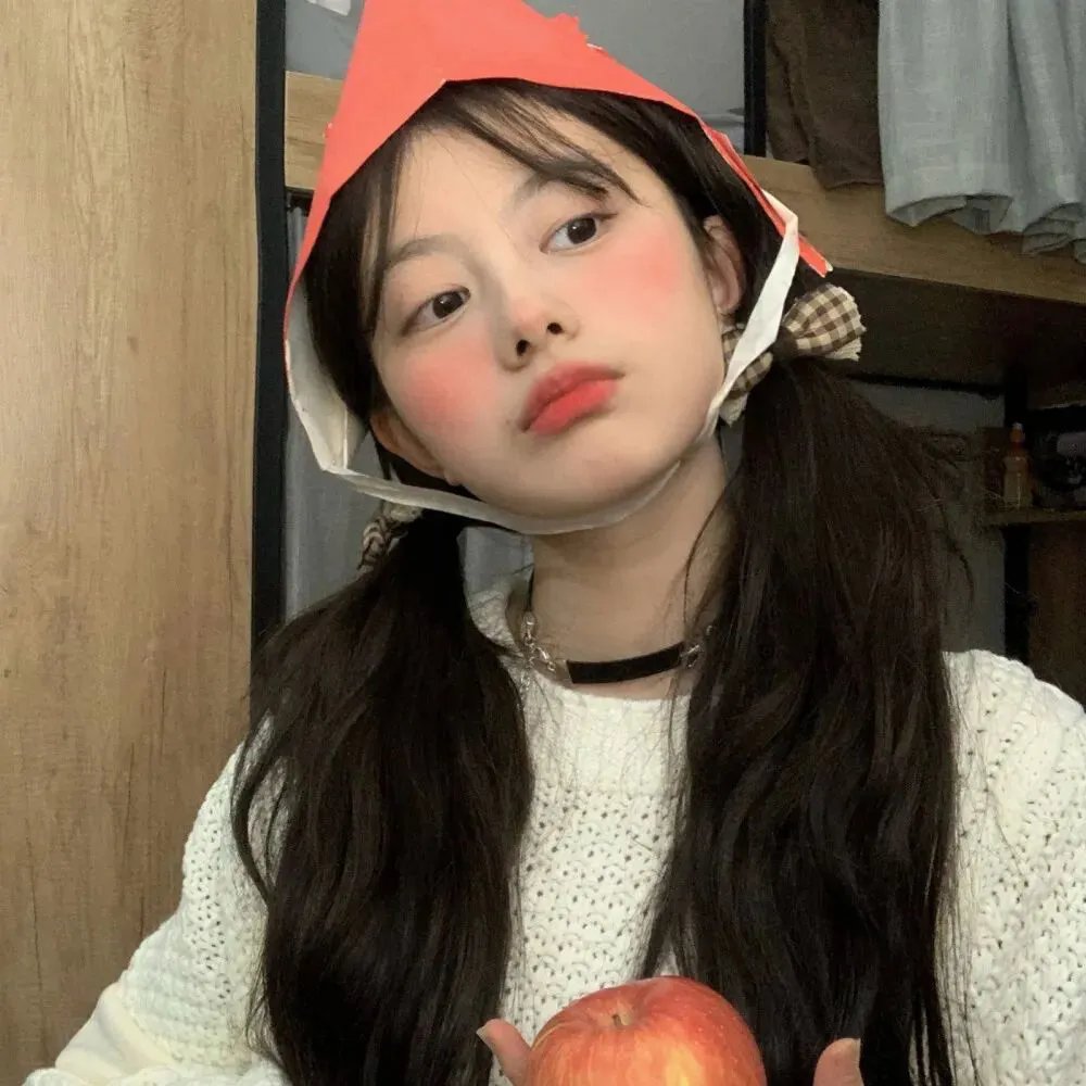 超级玛利欧银河电影版