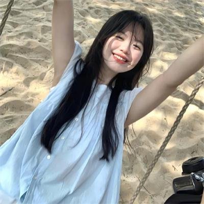 无所畏惧2