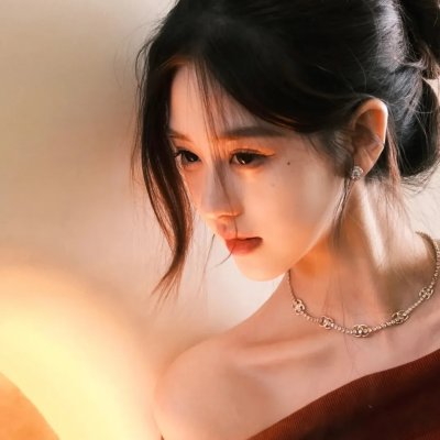 纹身杀手