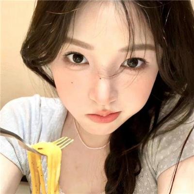 义胆红唇