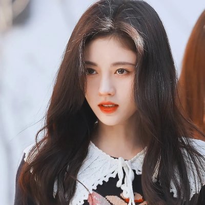 西格弗里德