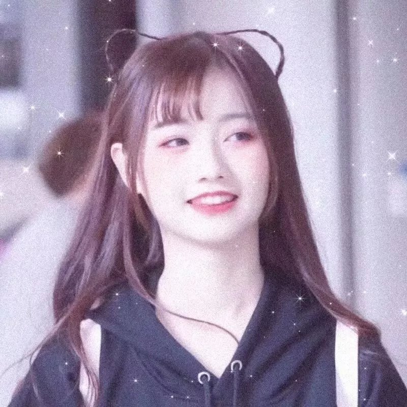 我的床下有个人