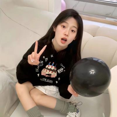 暗宅之谜