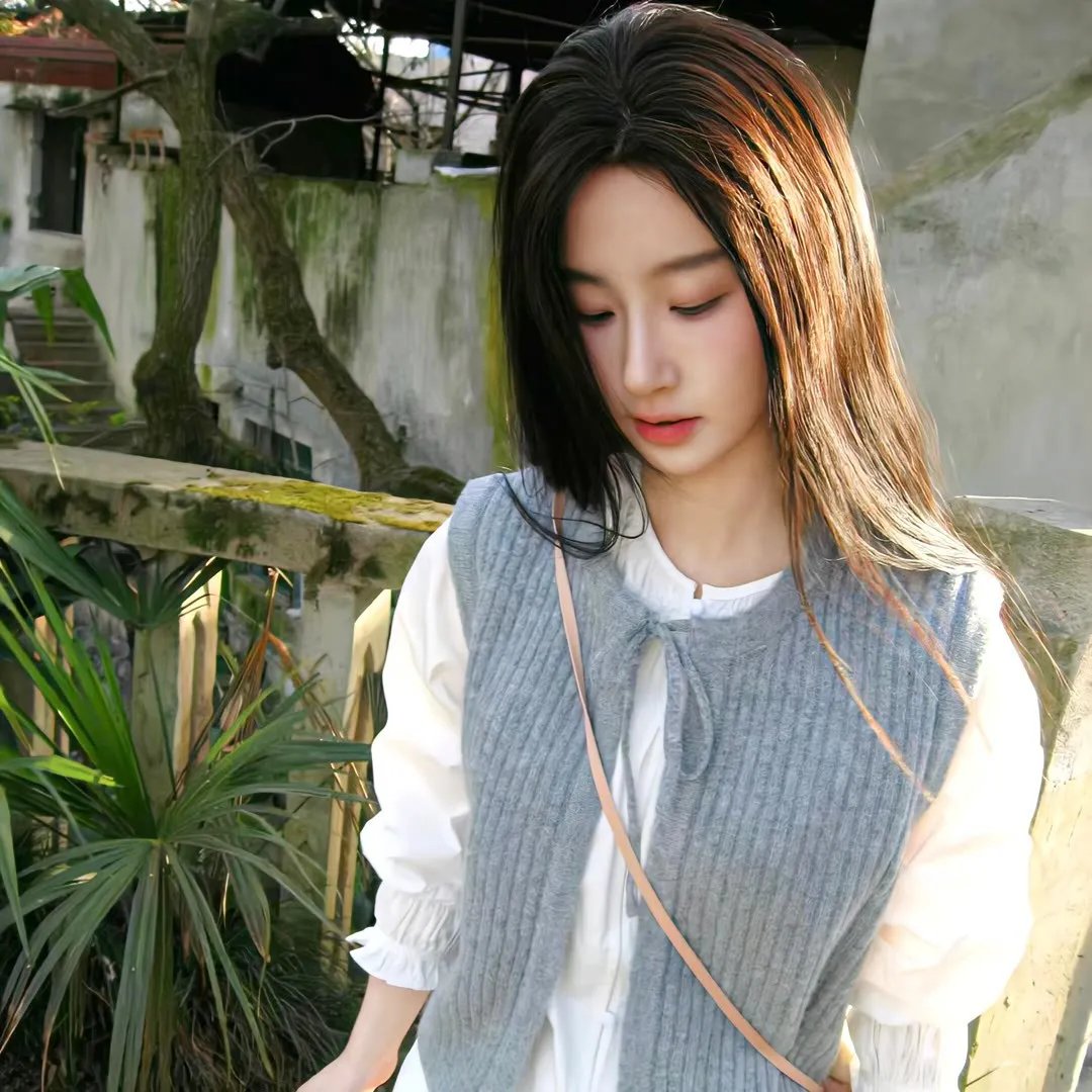 你是刁户但我背靠神秘智囊团