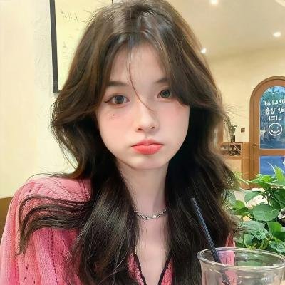 尼罗河的新娘