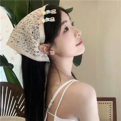 幕后之王