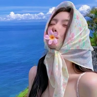 跑着去北京
