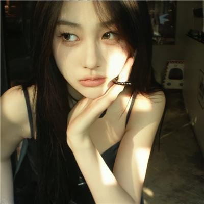 留住醉后一首歌