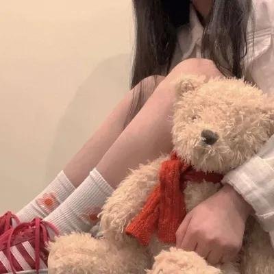 俏佣与我