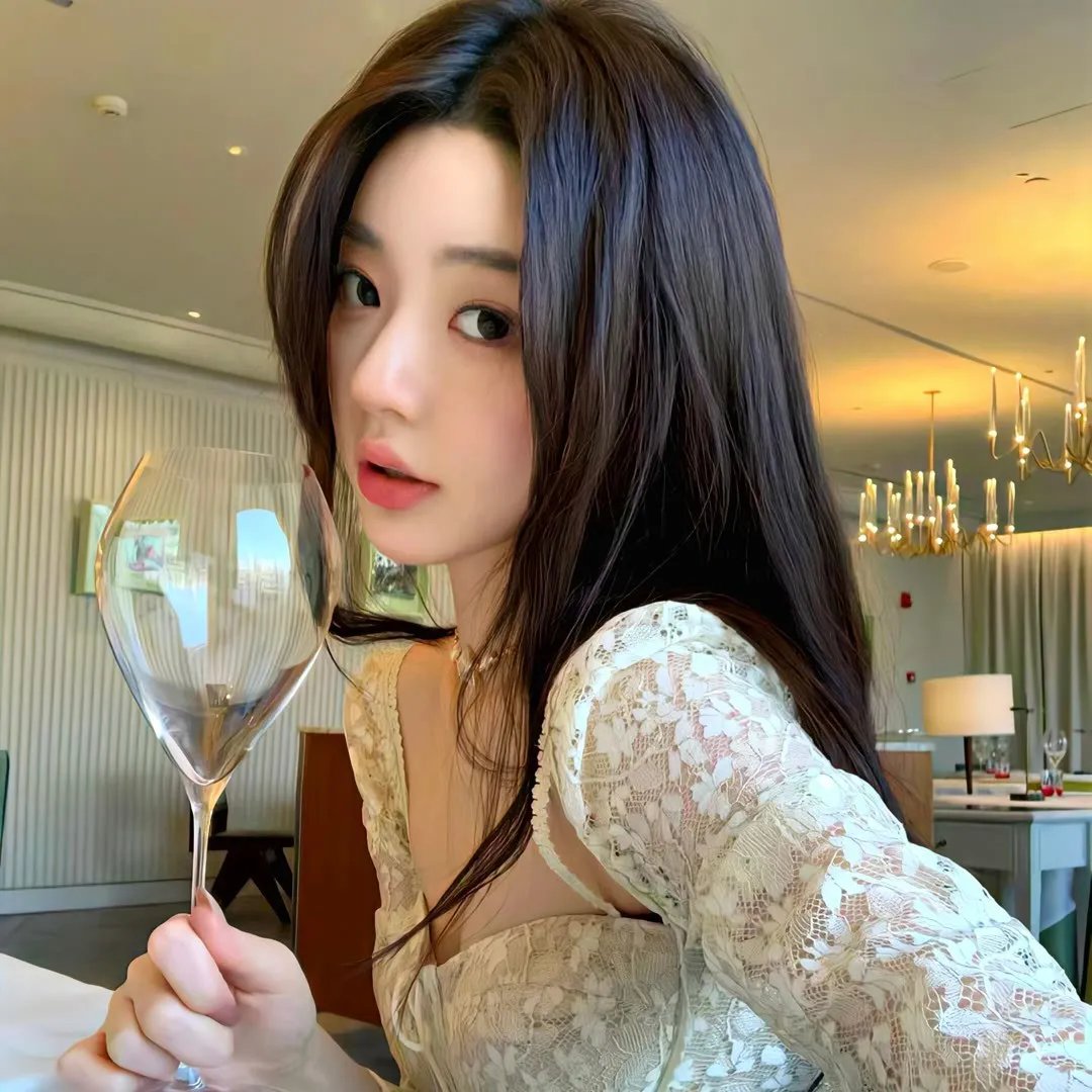 完美世界:少年至尊篇 动态漫画